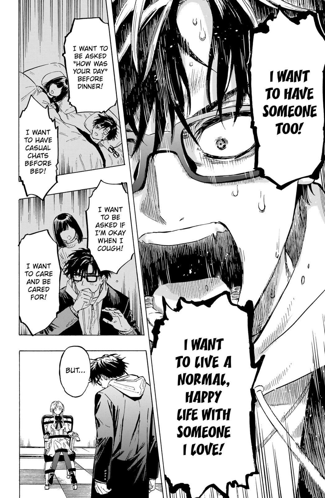 MARRIAGETOXIN chapter 1 page 55