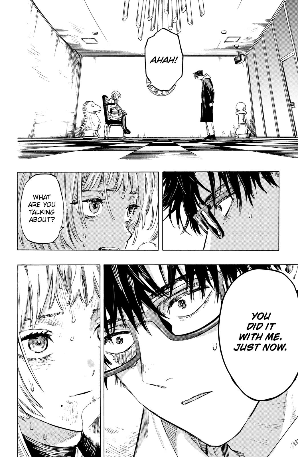 MARRIAGETOXIN chapter 1 page 57