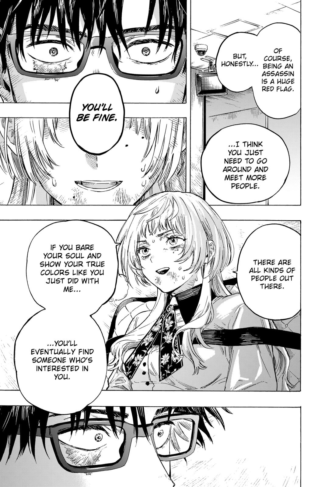 MARRIAGETOXIN chapter 1 page 58