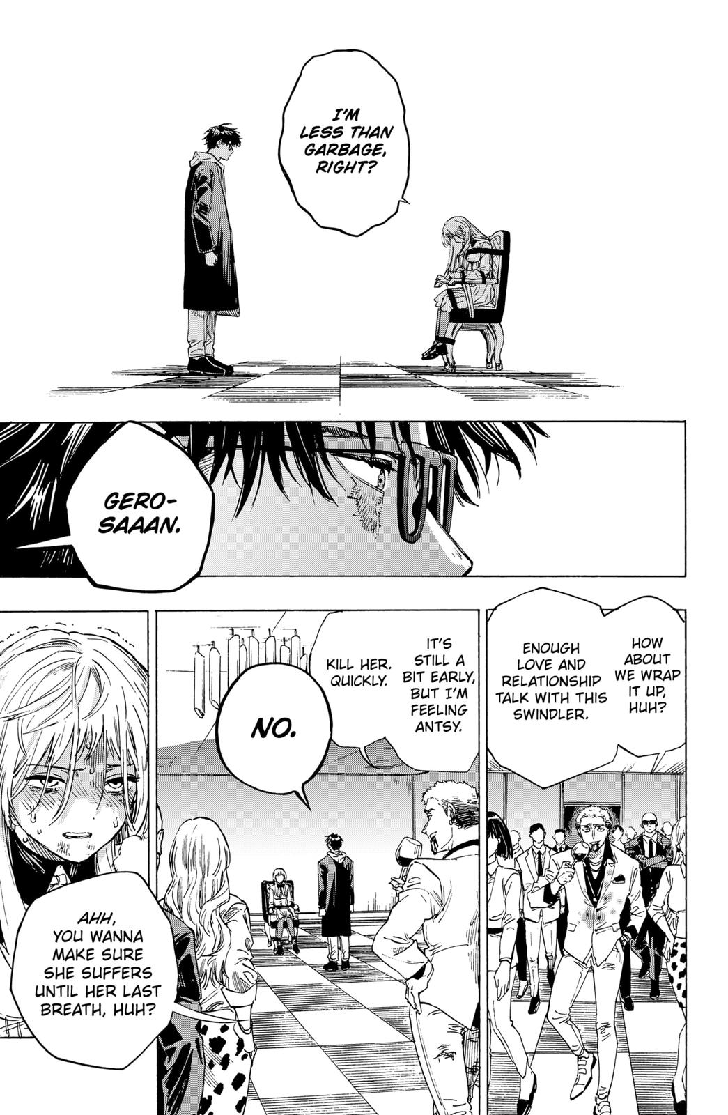 MARRIAGETOXIN chapter 1 page 60