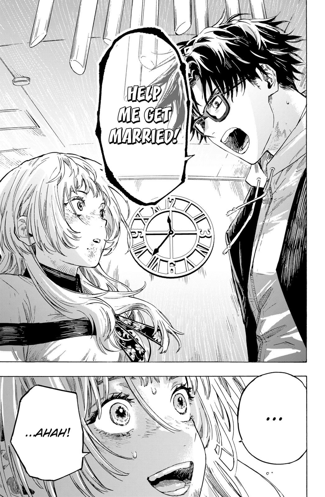 MARRIAGETOXIN chapter 1 page 62