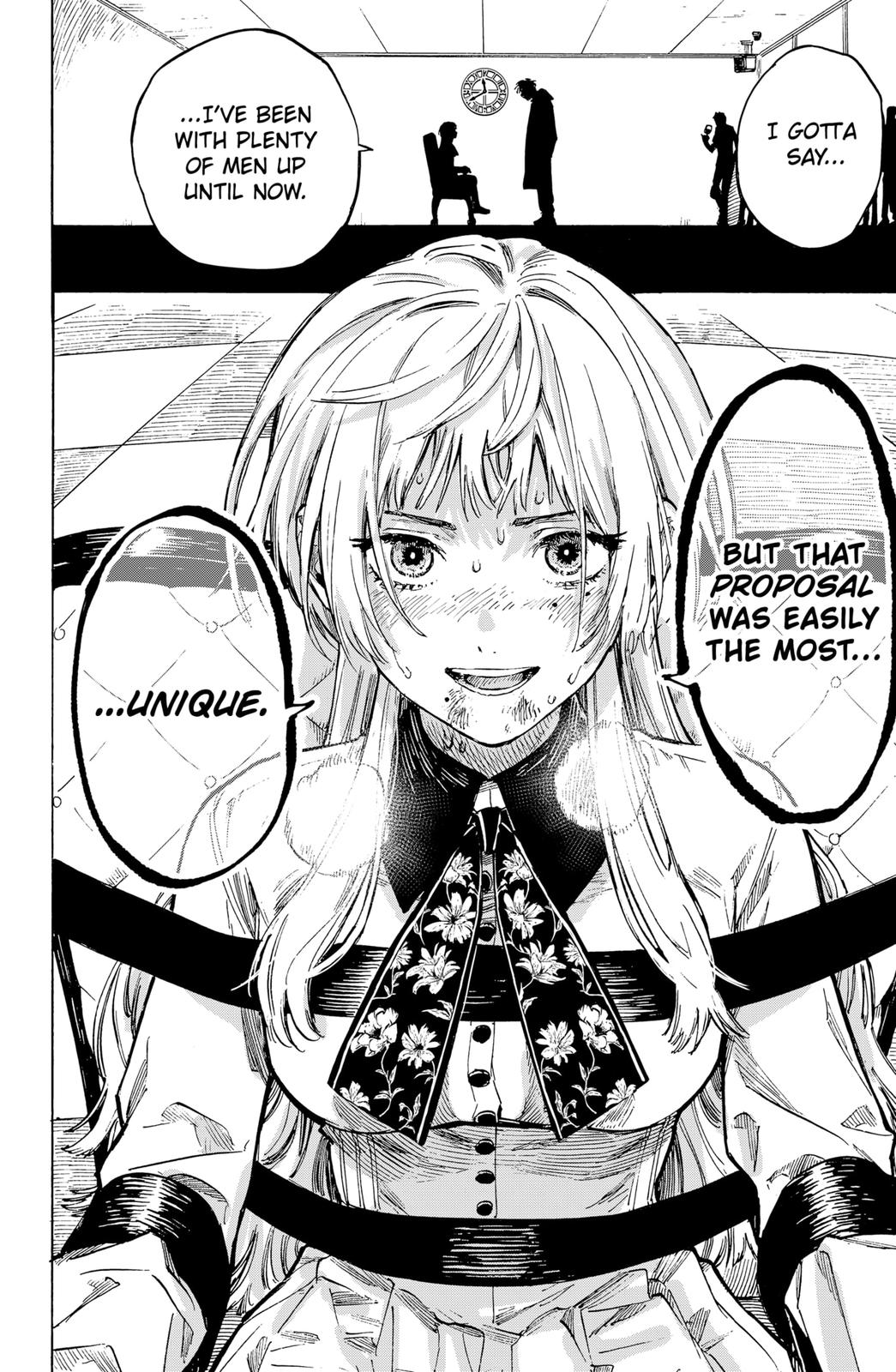 MARRIAGETOXIN chapter 1 page 63