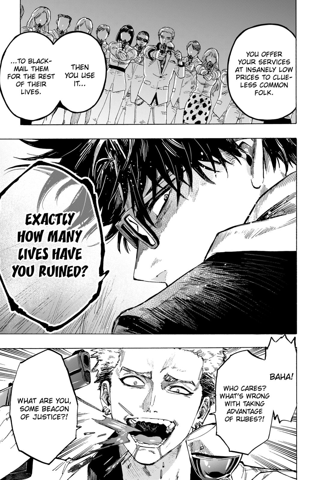 MARRIAGETOXIN chapter 1 page 66