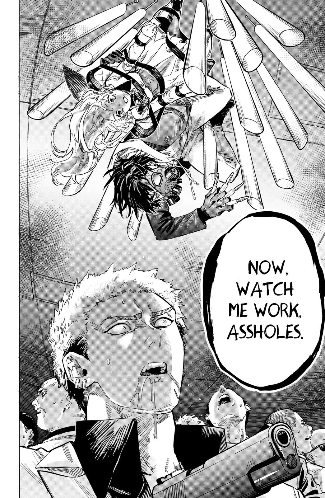 MARRIAGETOXIN chapter 1 page 69