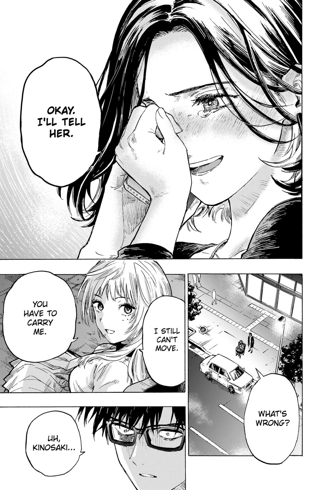 MARRIAGETOXIN chapter 1 page 78