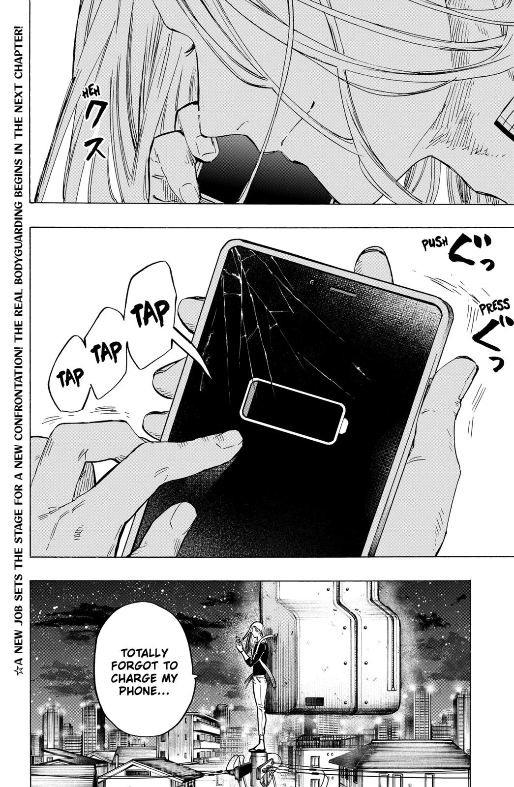 MARRIAGETOXIN chapter 10 page 24