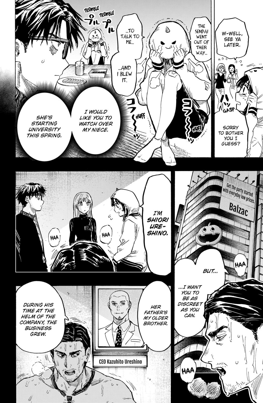 MARRIAGETOXIN chapter 10 page 4