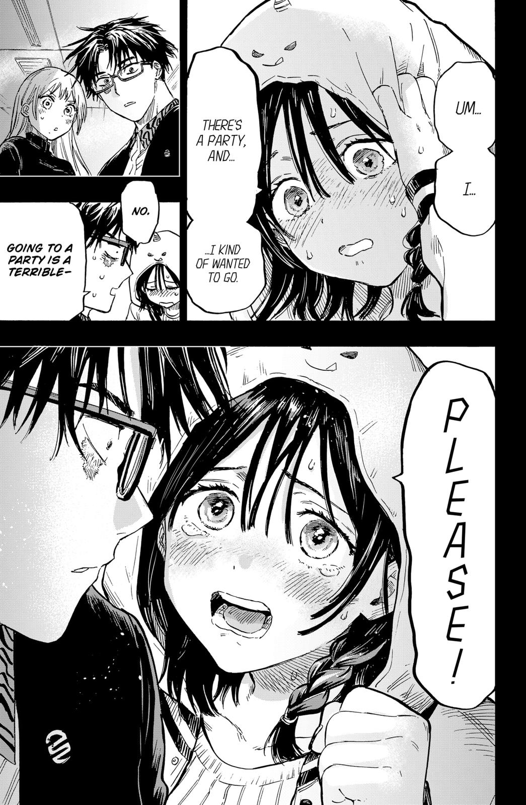 MARRIAGETOXIN chapter 10 page 7