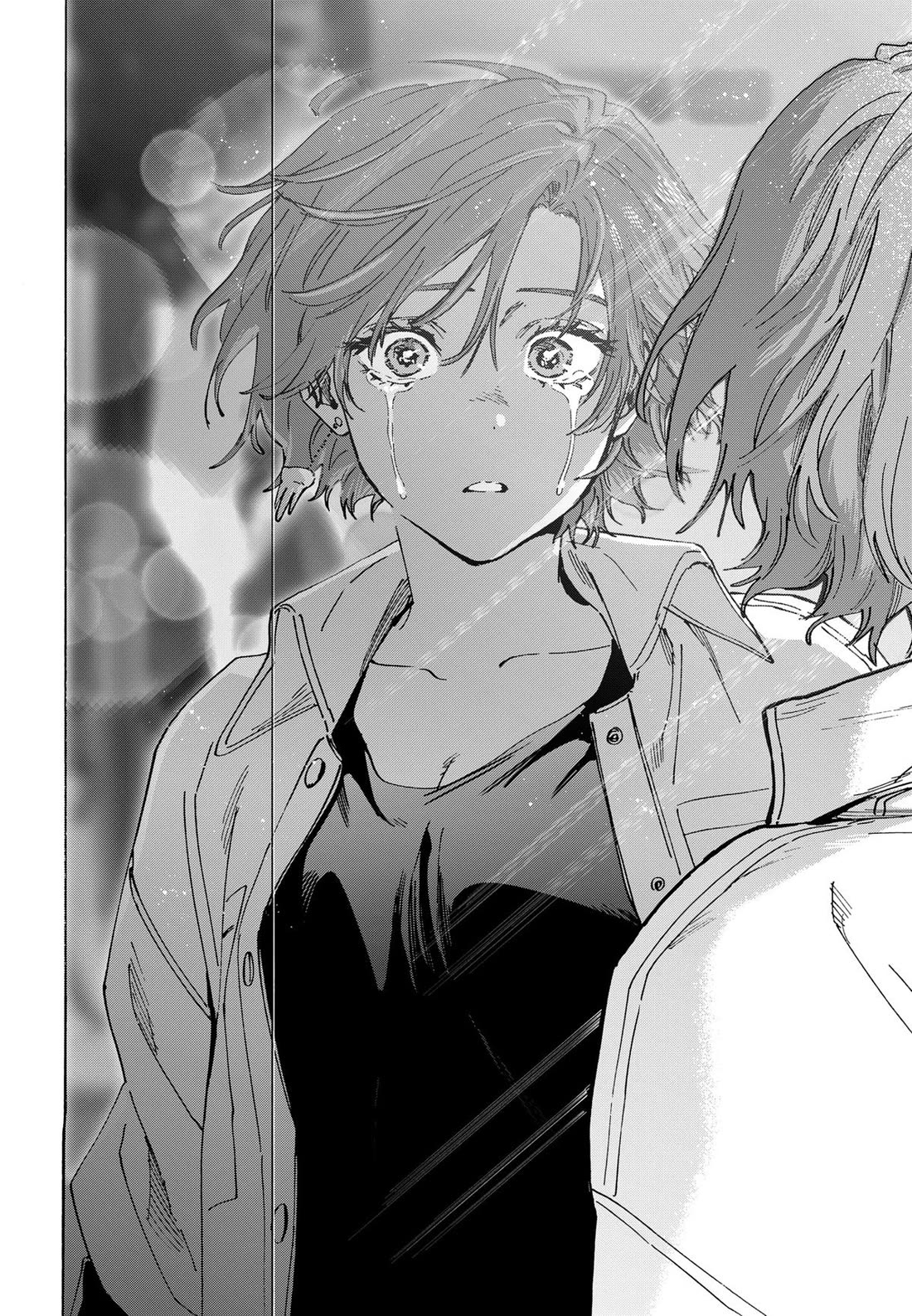 MARRIAGETOXIN chapter 109 page 12