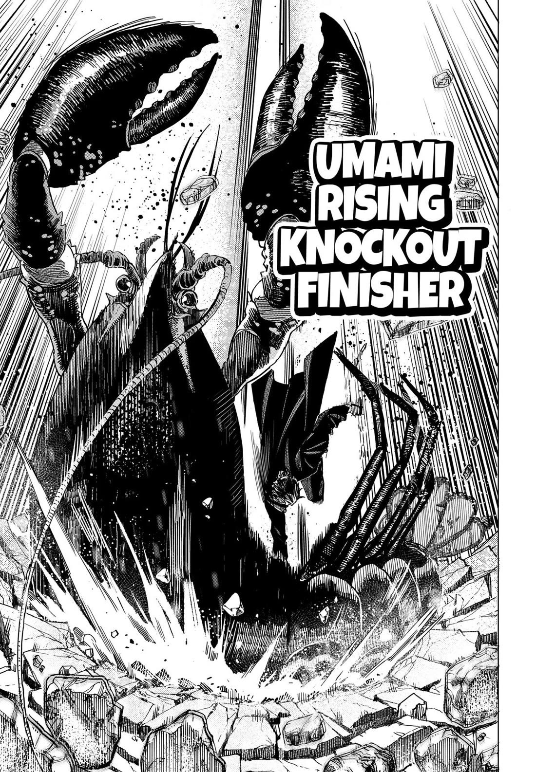 MARRIAGETOXIN chapter 113 page 16