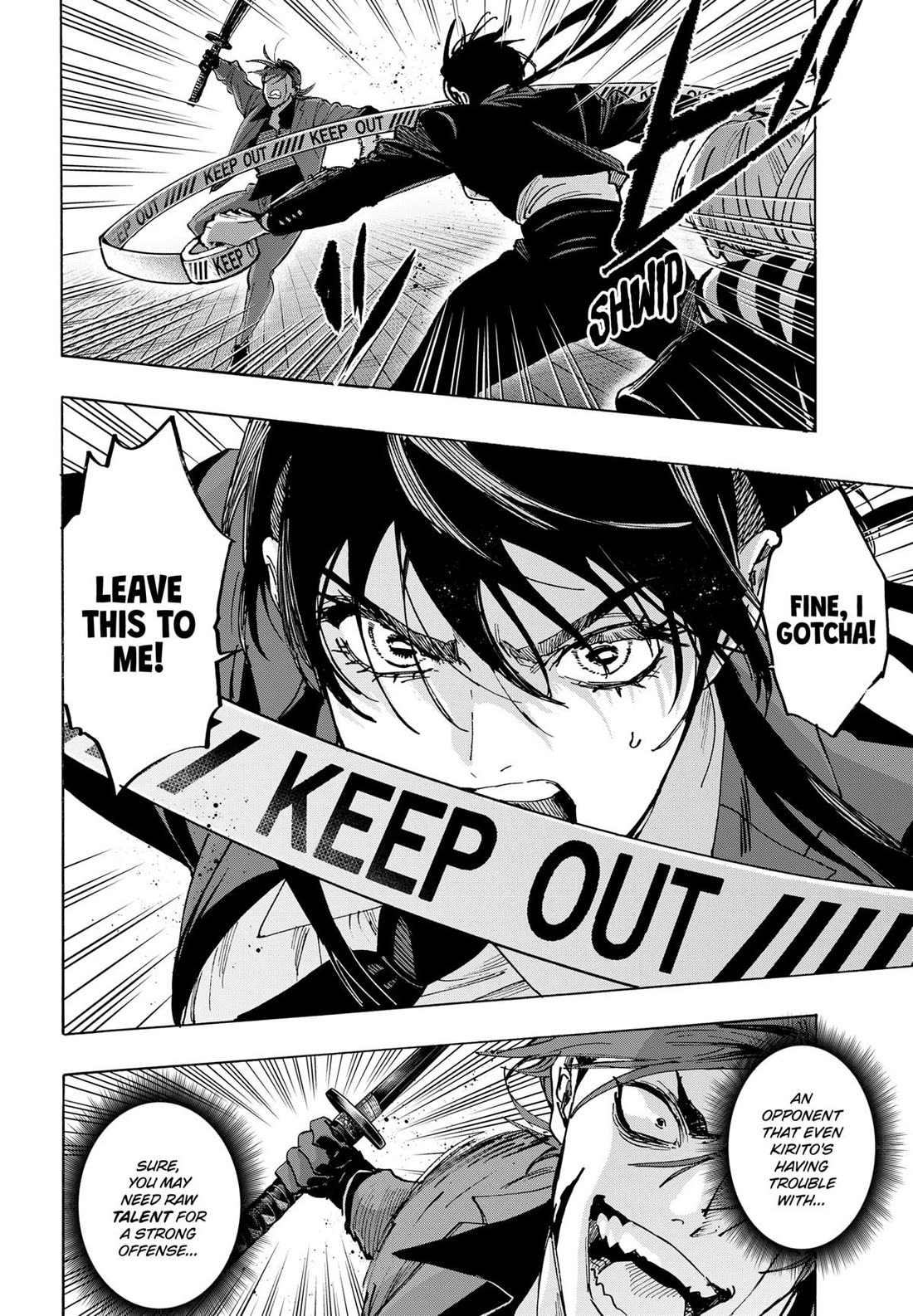 MARRIAGETOXIN chapter 120 page 14