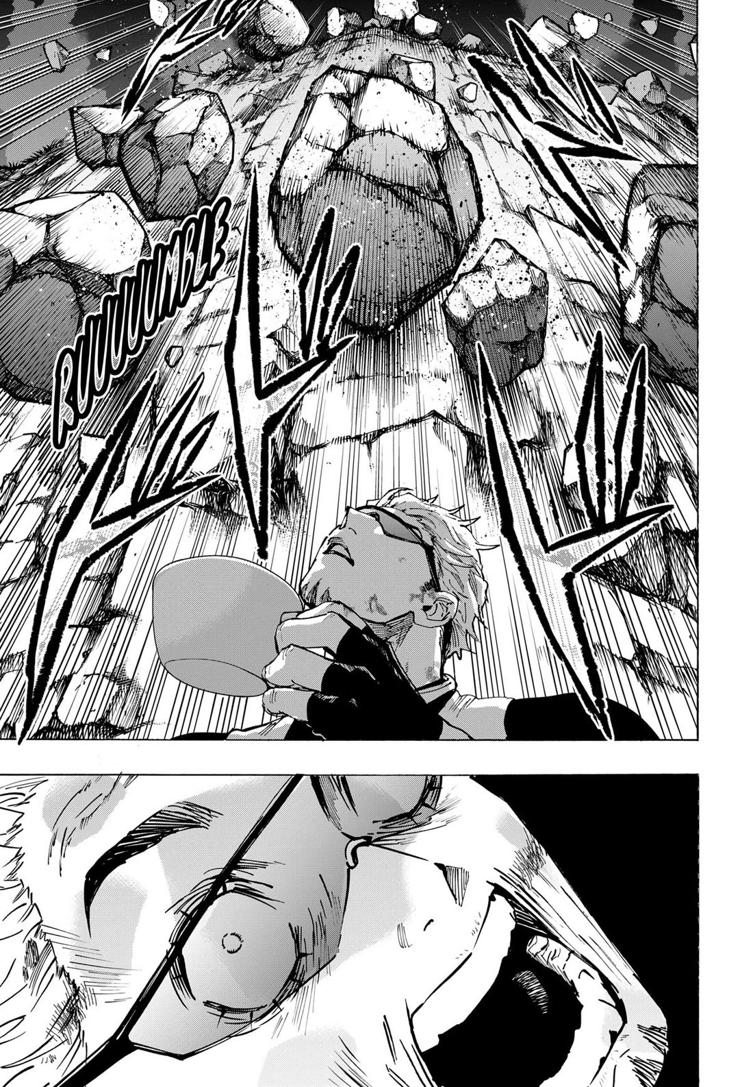 MARRIAGETOXIN chapter 122 page 17