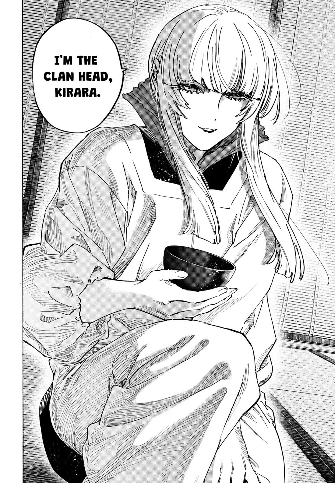 MARRIAGETOXIN chapter 127 page 10