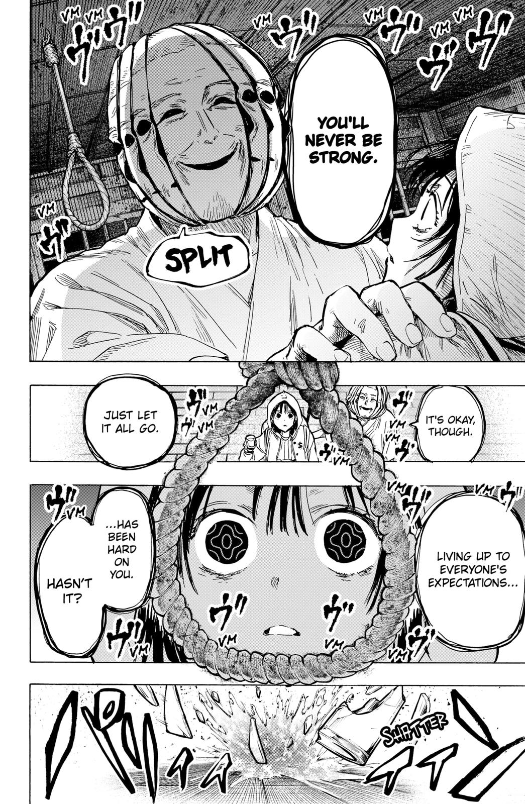 MARRIAGETOXIN chapter 13 page 12