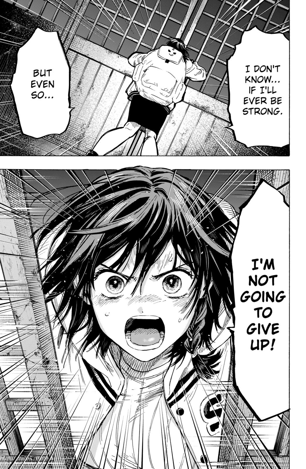 MARRIAGETOXIN chapter 13 page 15