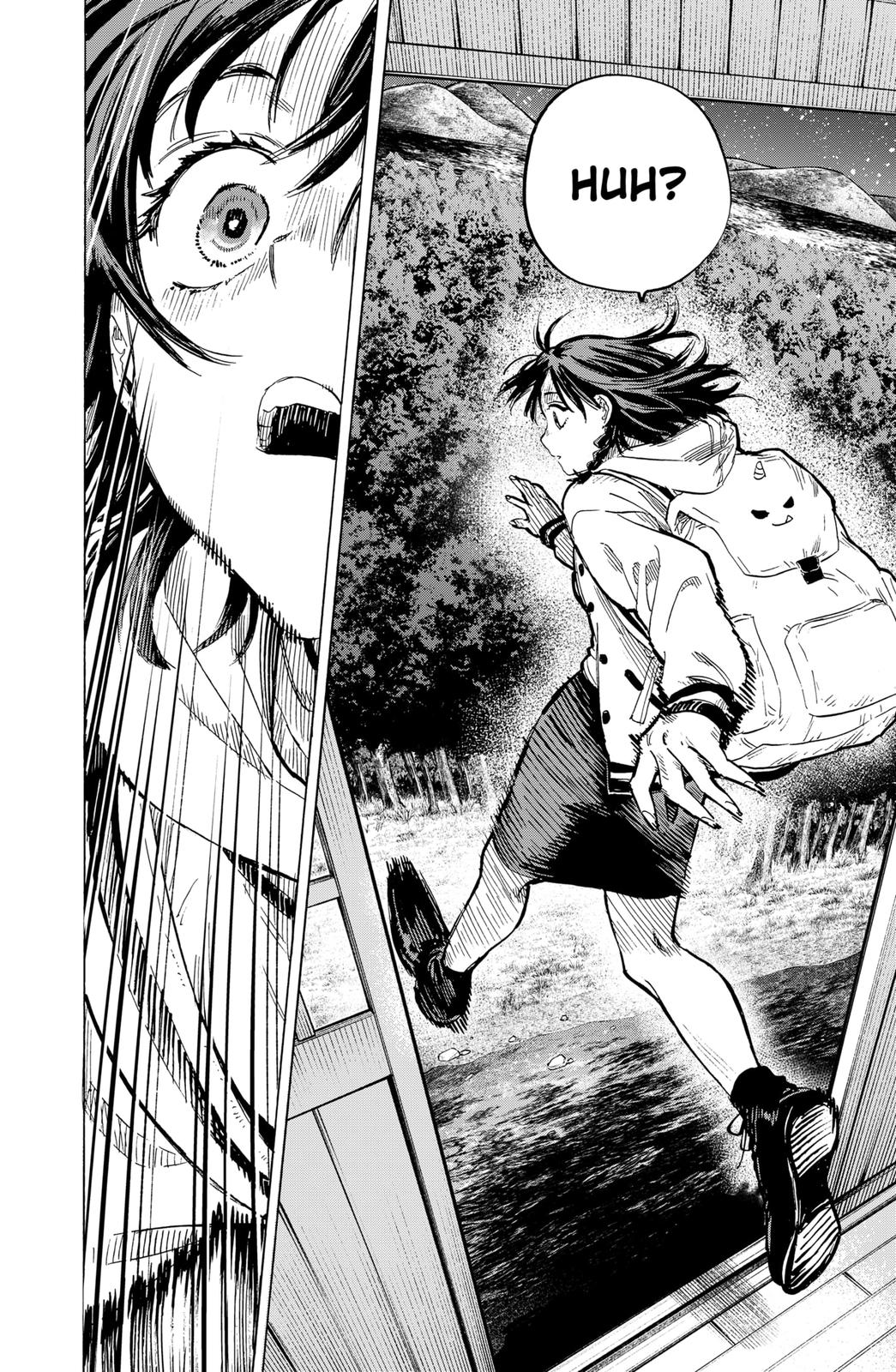 MARRIAGETOXIN chapter 13 page 16