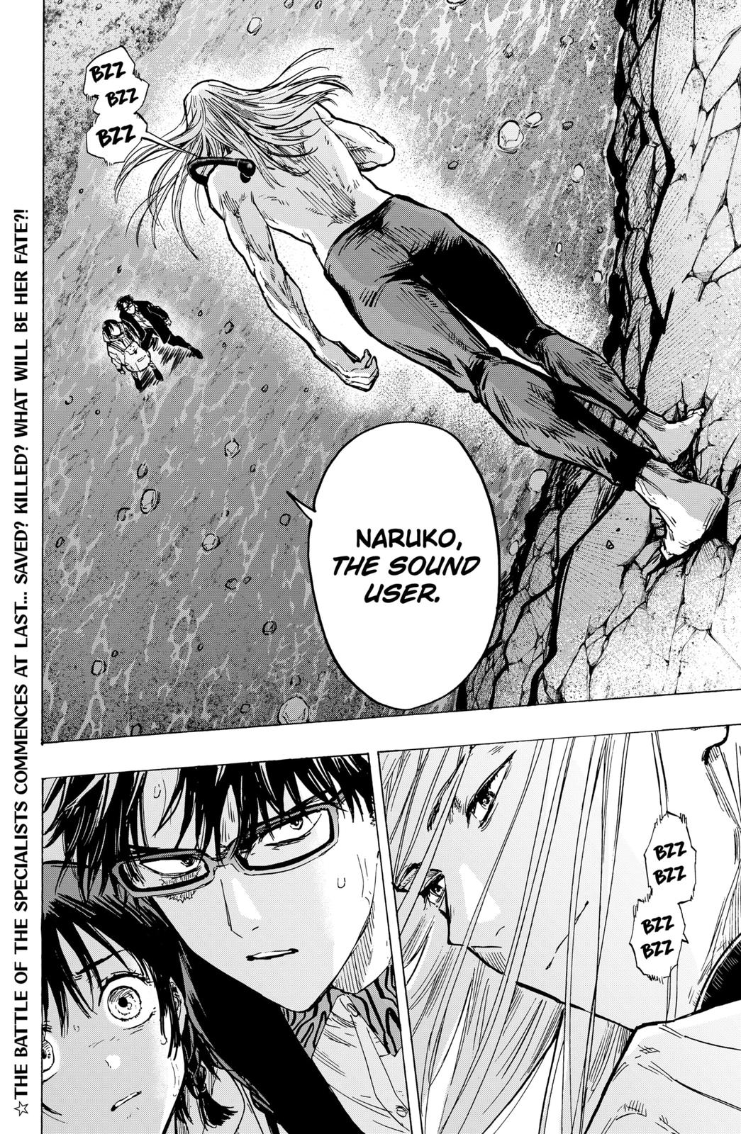 MARRIAGETOXIN chapter 13 page 22