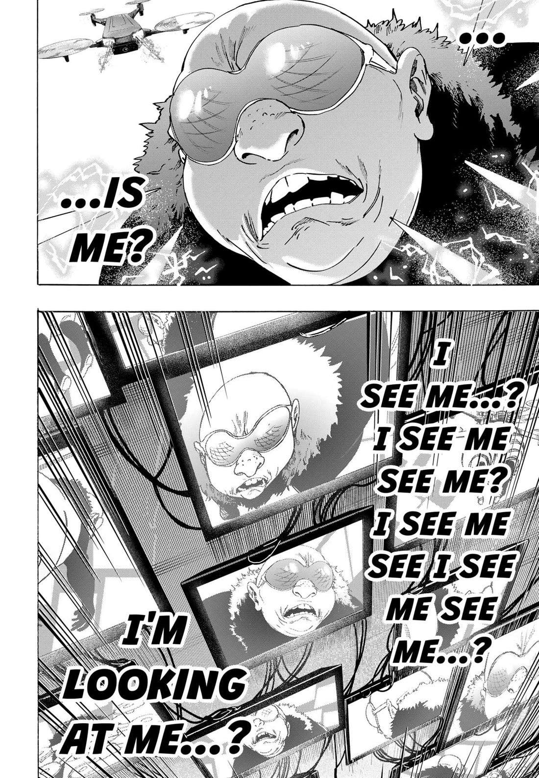 MARRIAGETOXIN chapter 134 page 12