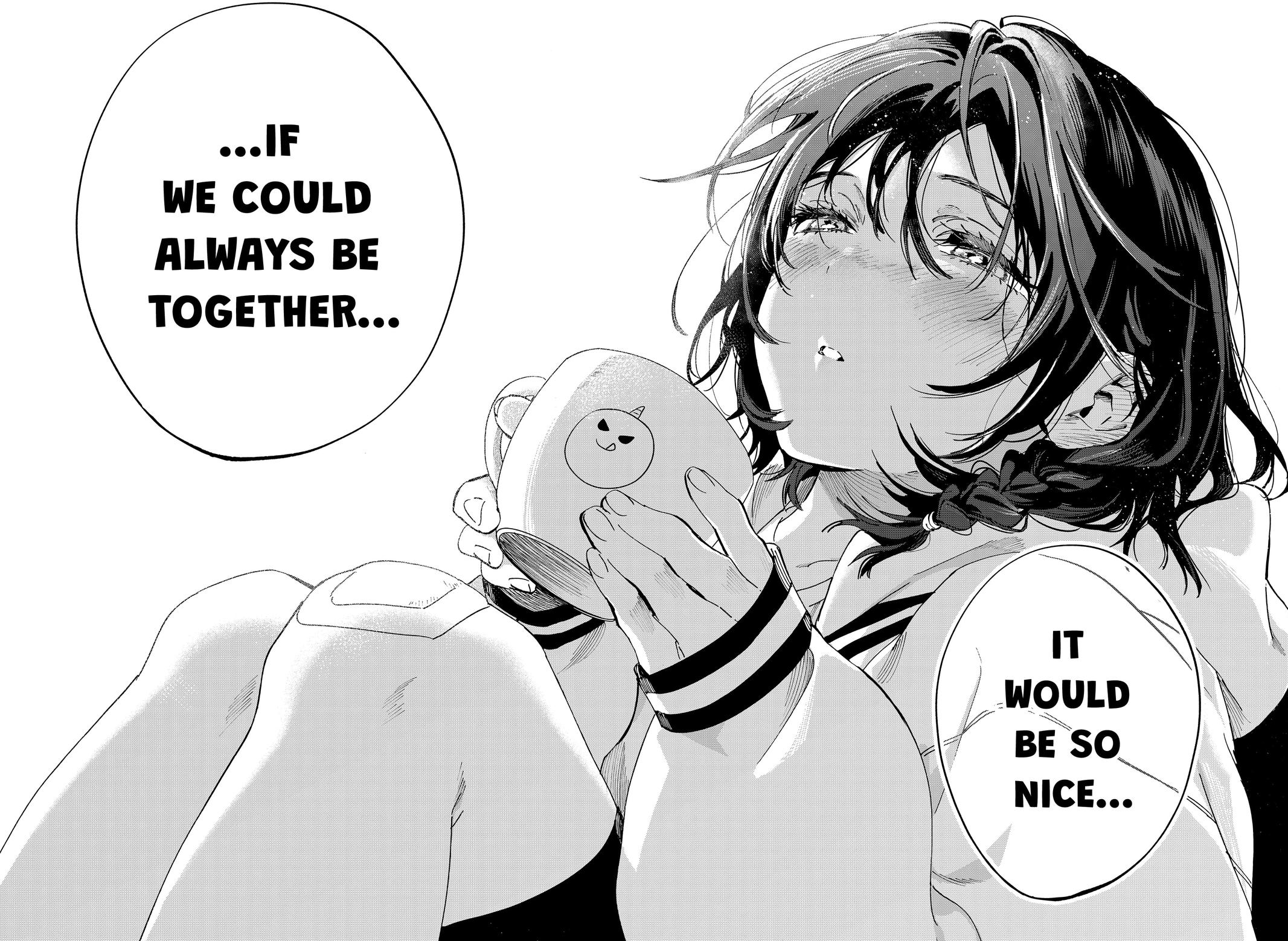 MARRIAGETOXIN chapter 136 page 8