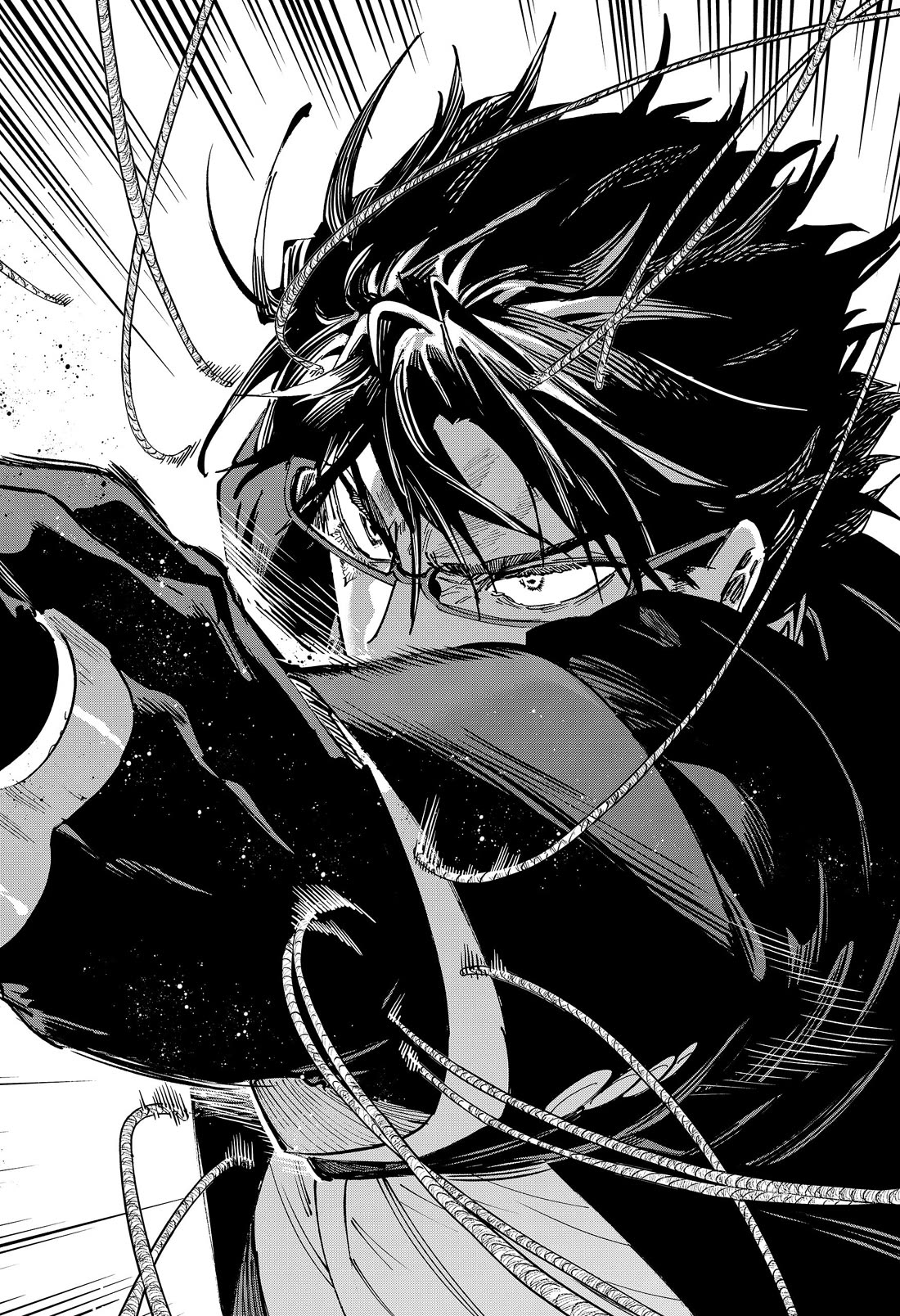 MARRIAGETOXIN chapter 138 page 16