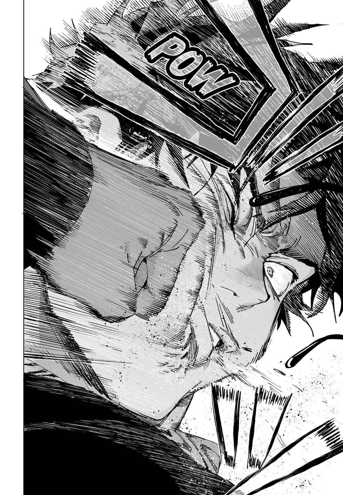 MARRIAGETOXIN chapter 138 page 18