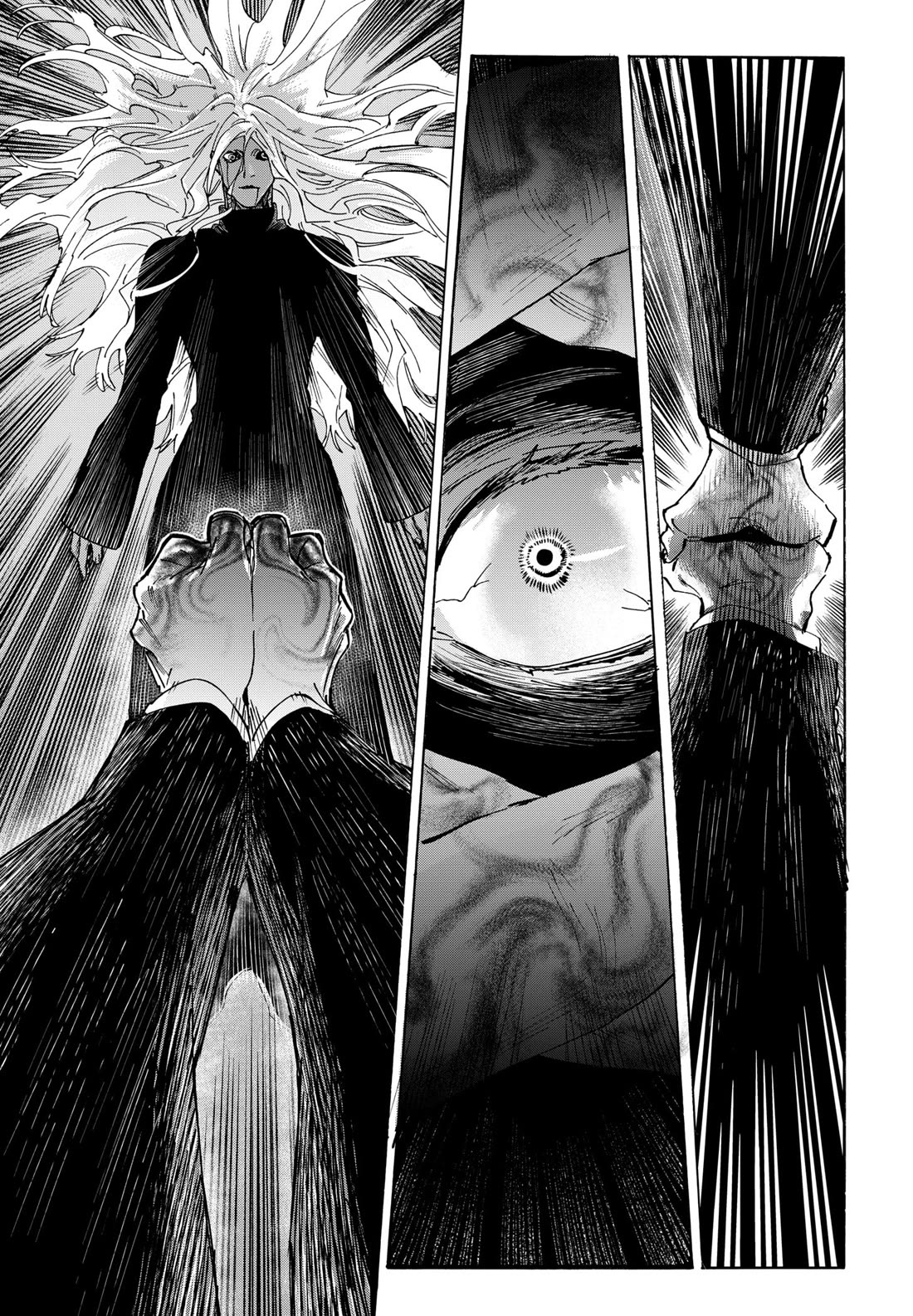 MARRIAGETOXIN chapter 139 page 17