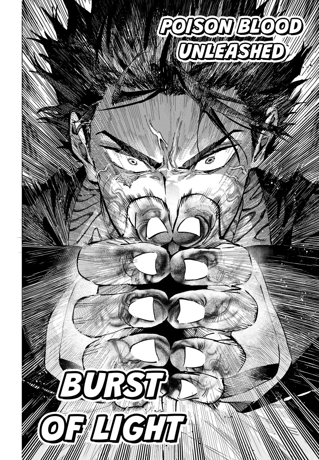 MARRIAGETOXIN chapter 139 page 18