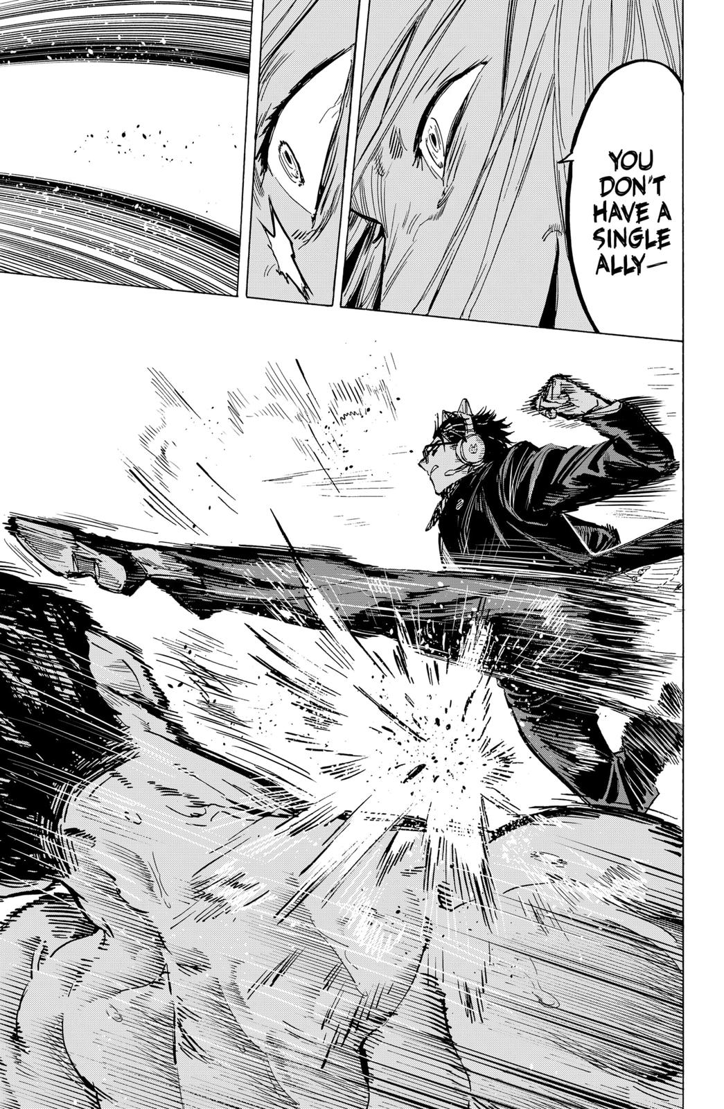 MARRIAGETOXIN chapter 14 page 15