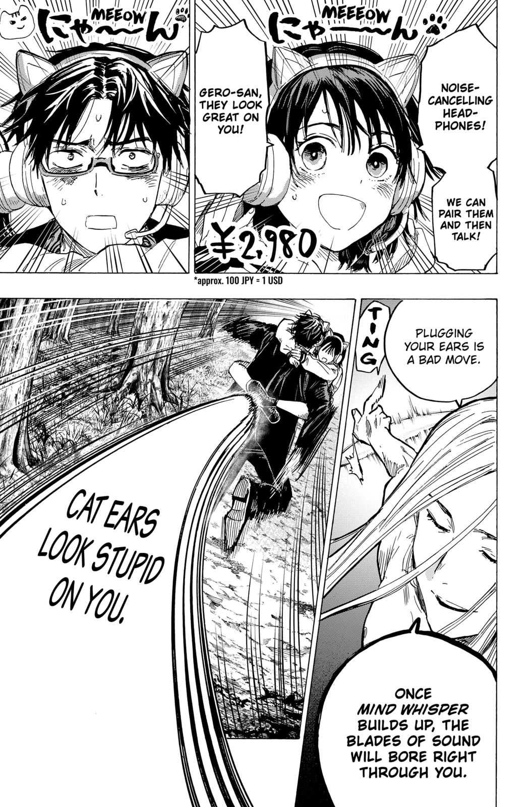 MARRIAGETOXIN chapter 14 page 9