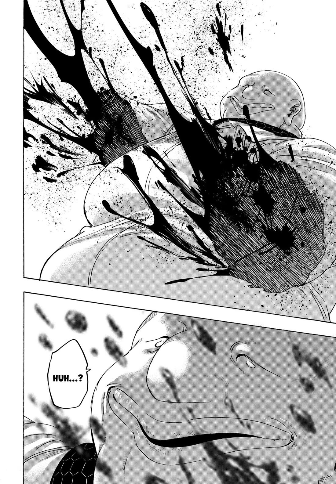 MARRIAGETOXIN chapter 144 page 4