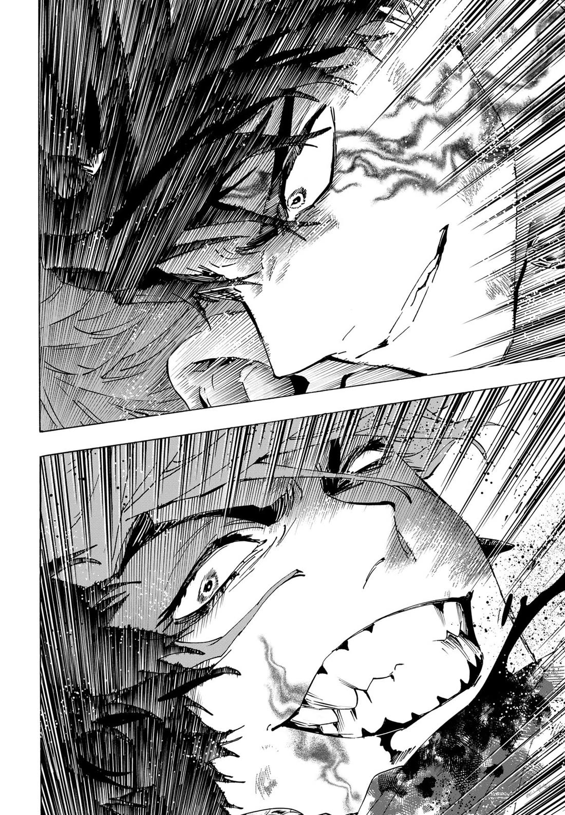 MARRIAGETOXIN chapter 145 page 15