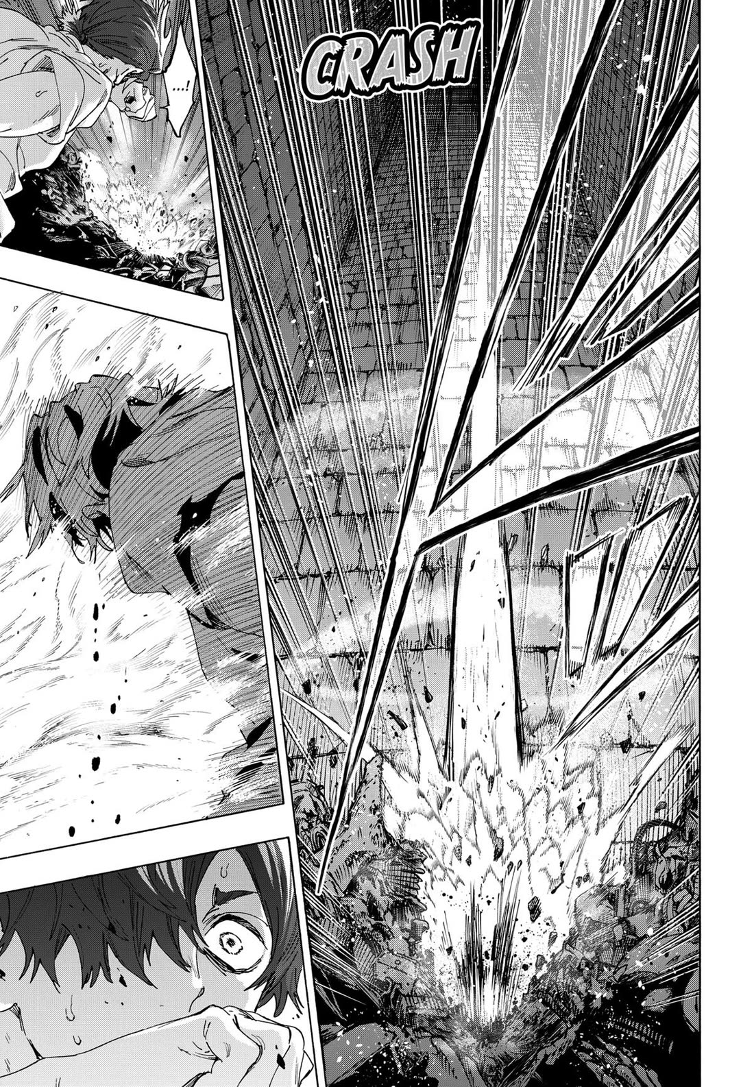 MARRIAGETOXIN chapter 145 page 16