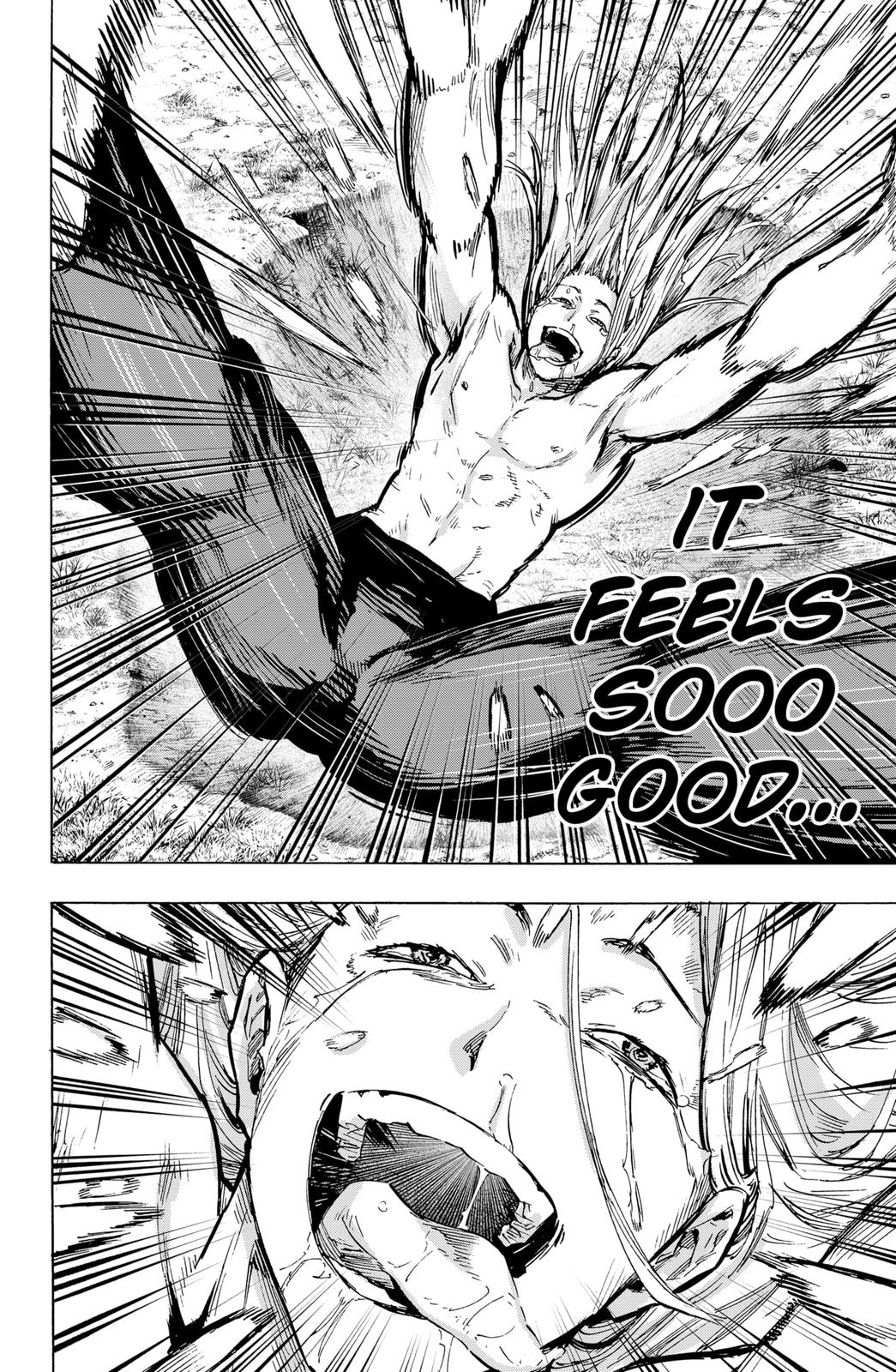 MARRIAGETOXIN chapter 16 page 12