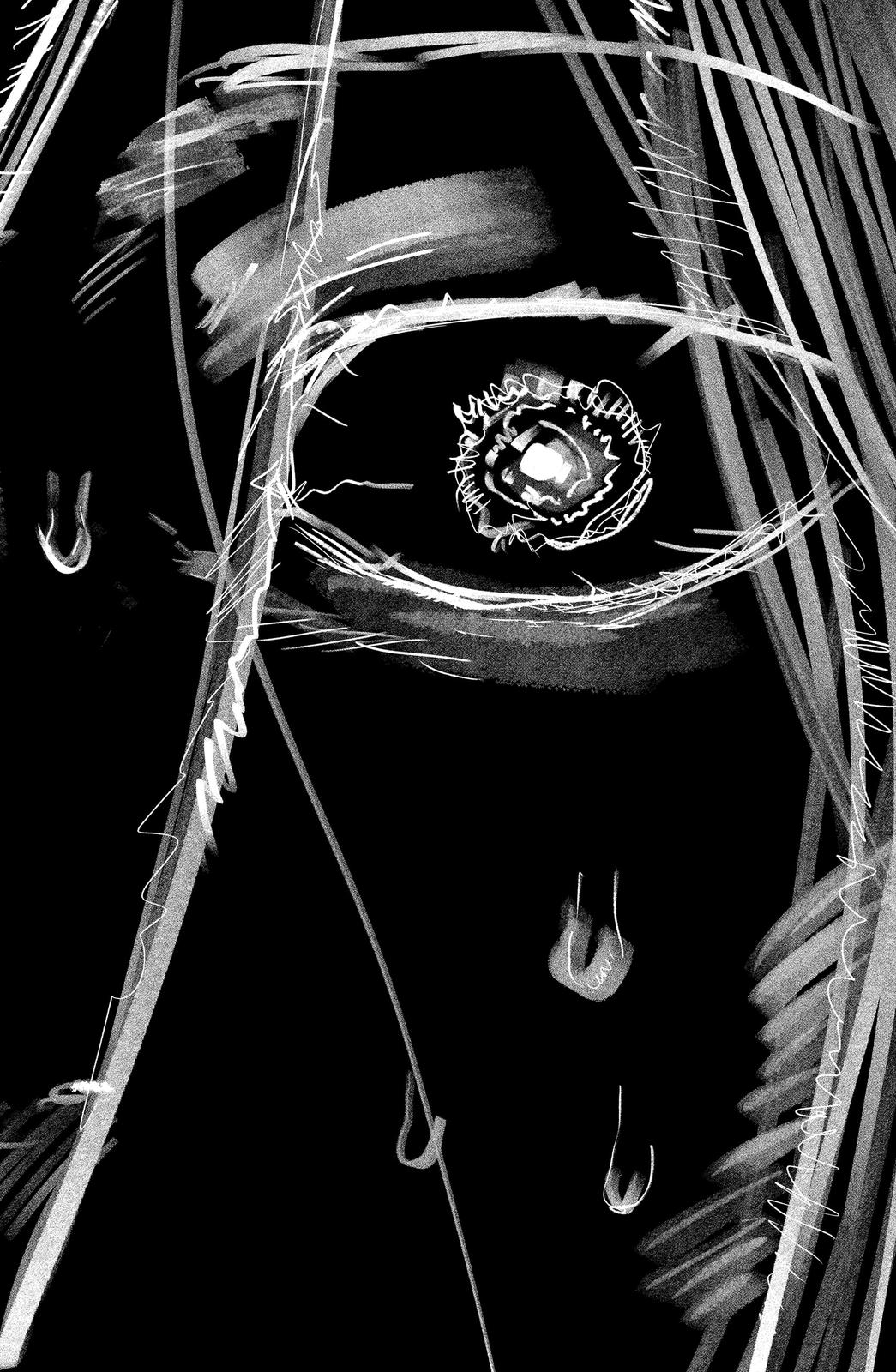 MARRIAGETOXIN chapter 16 page 14