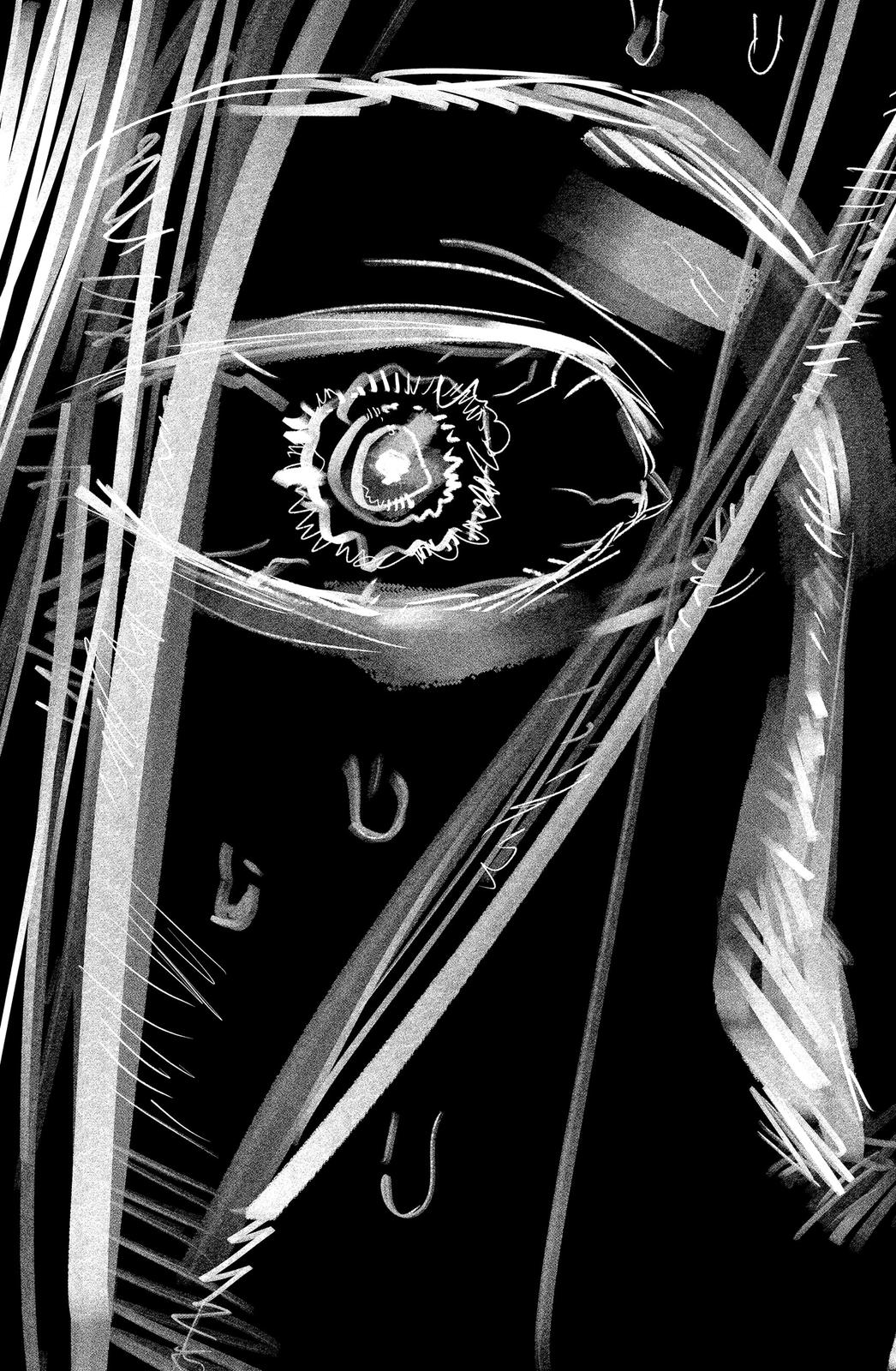 MARRIAGETOXIN chapter 16 page 15