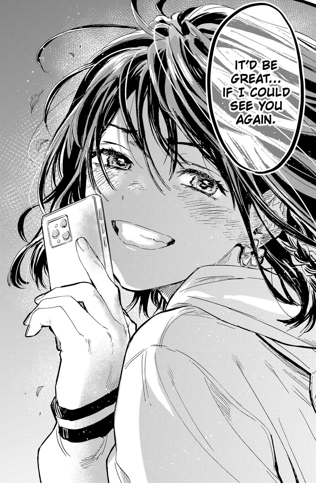 MARRIAGETOXIN chapter 19 page 16