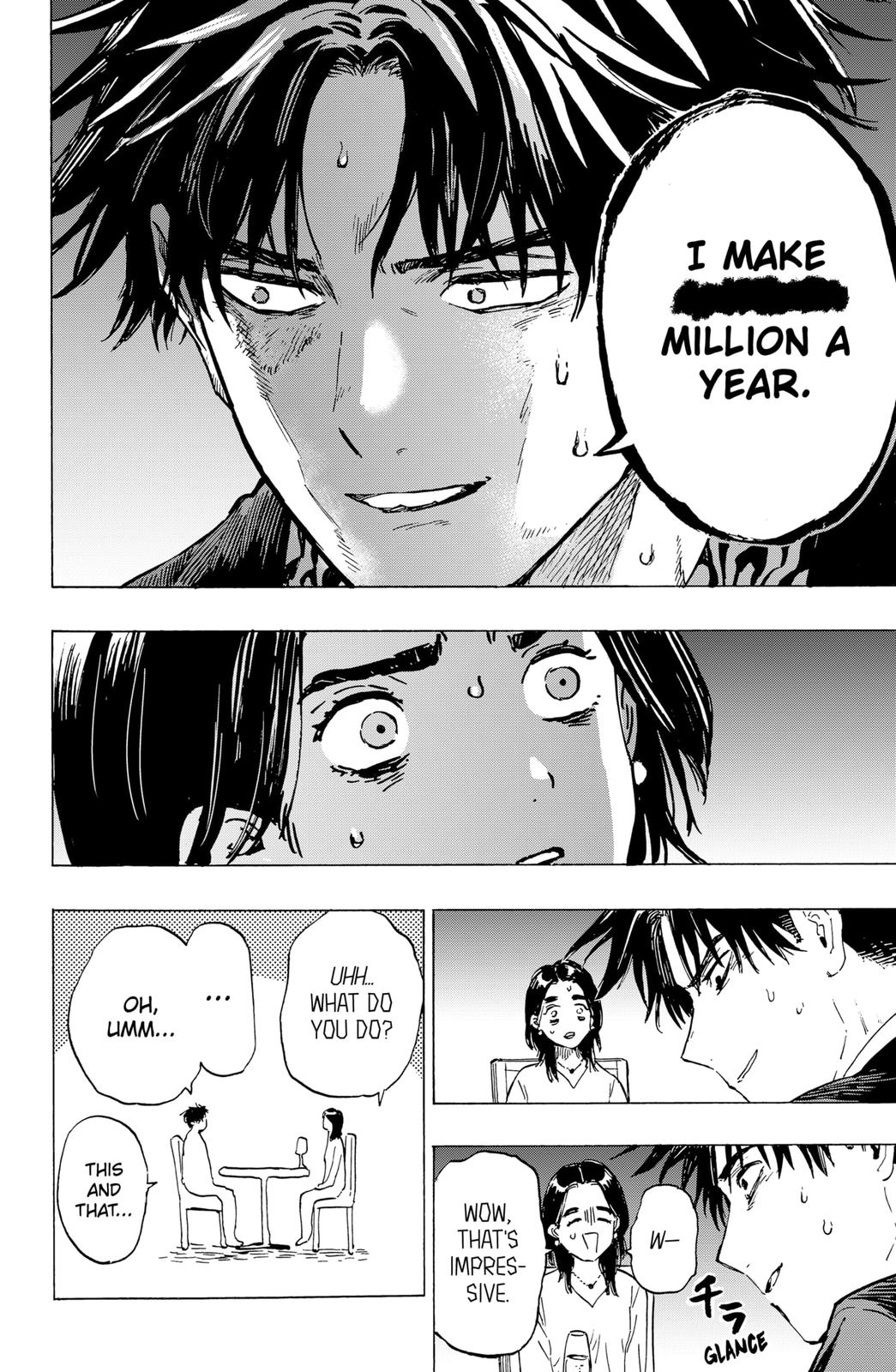 MARRIAGETOXIN chapter 2 page 12