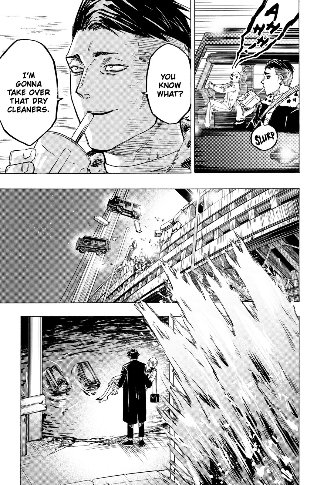 MARRIAGETOXIN chapter 2 page 39