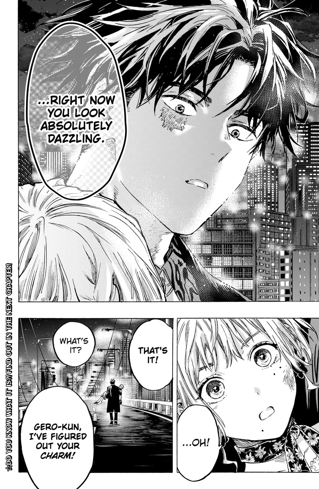 MARRIAGETOXIN chapter 2 page 44