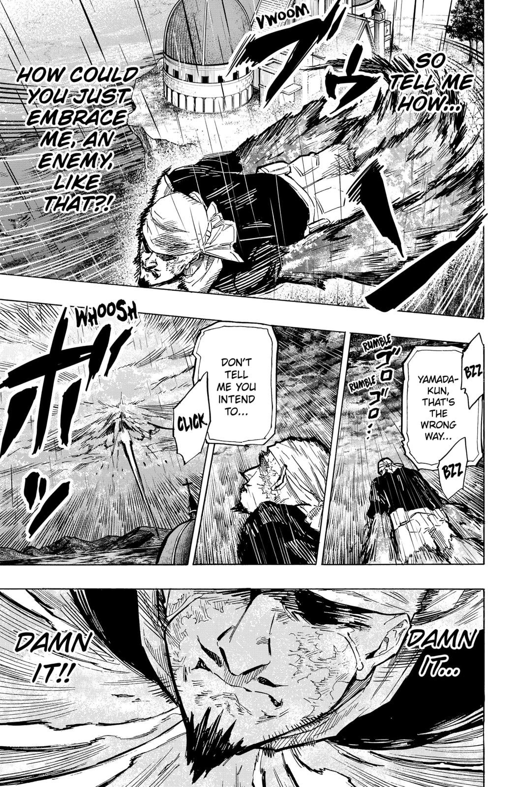 MARRIAGETOXIN chapter 22 page 15