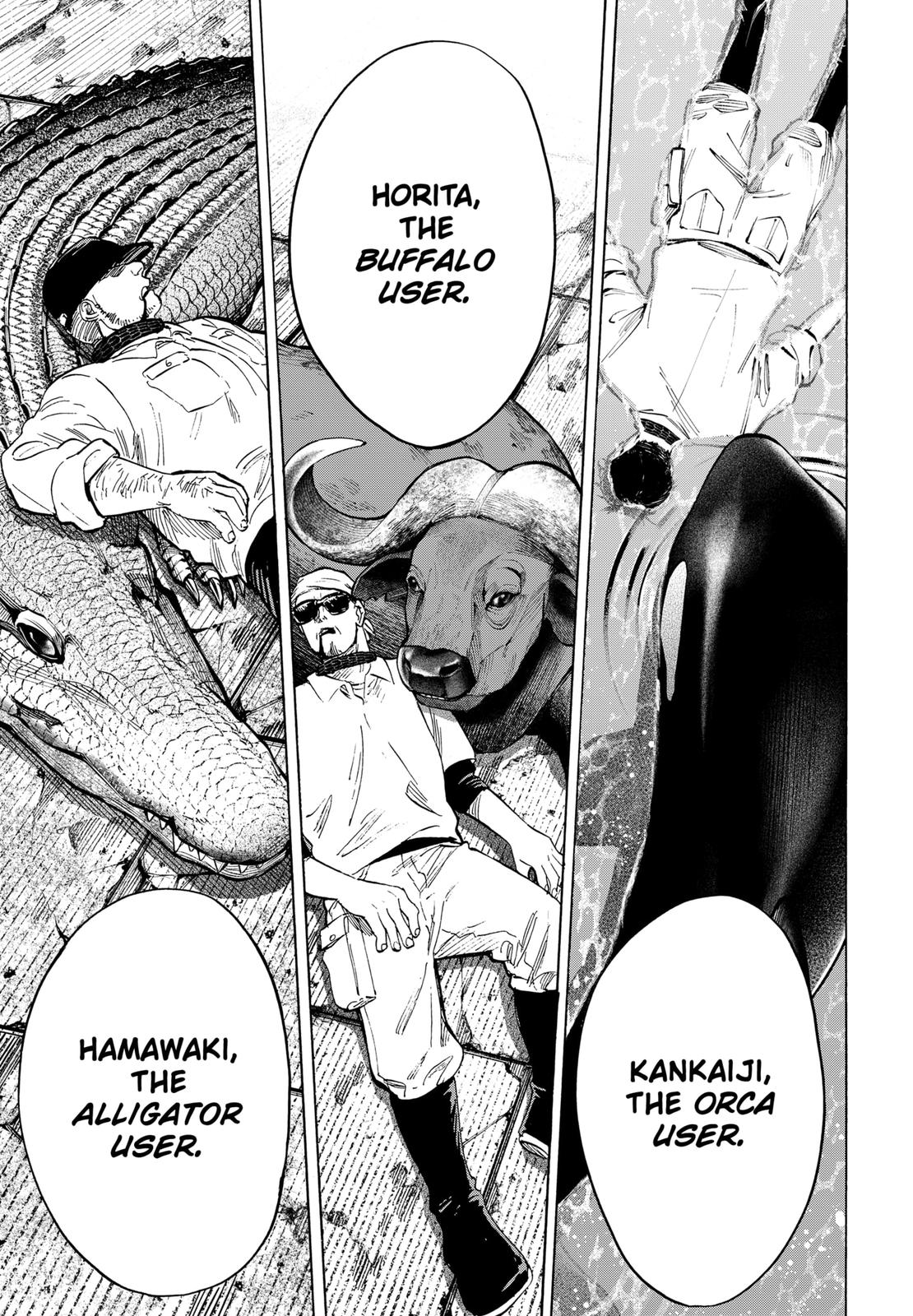 MARRIAGETOXIN chapter 25 page 16