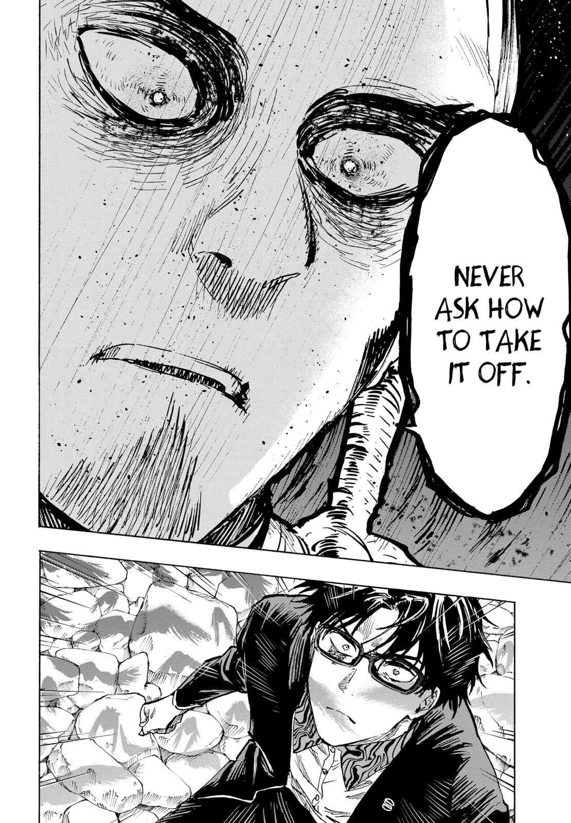 MARRIAGETOXIN chapter 29 page 10