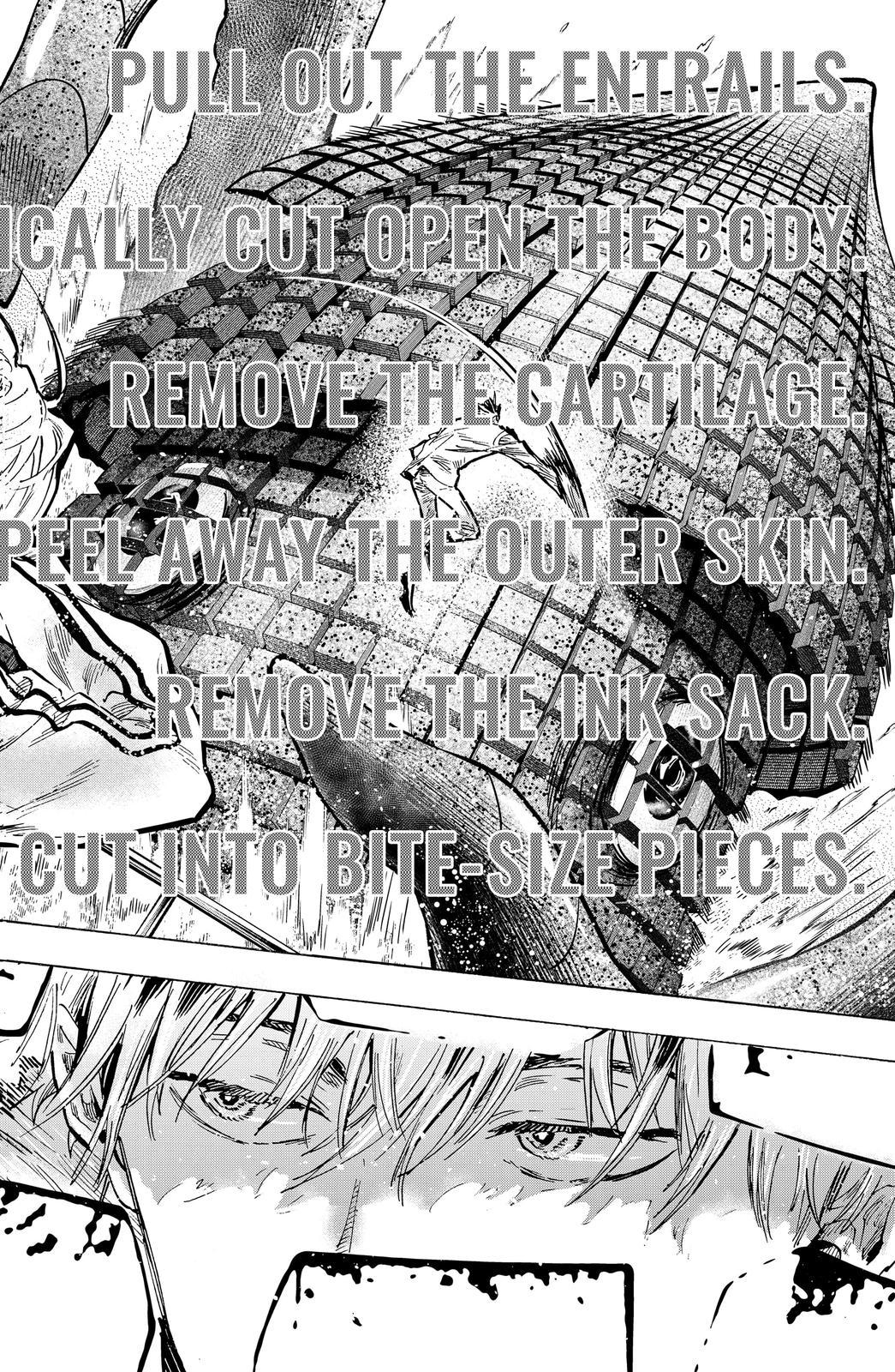 MARRIAGETOXIN chapter 29 page 4