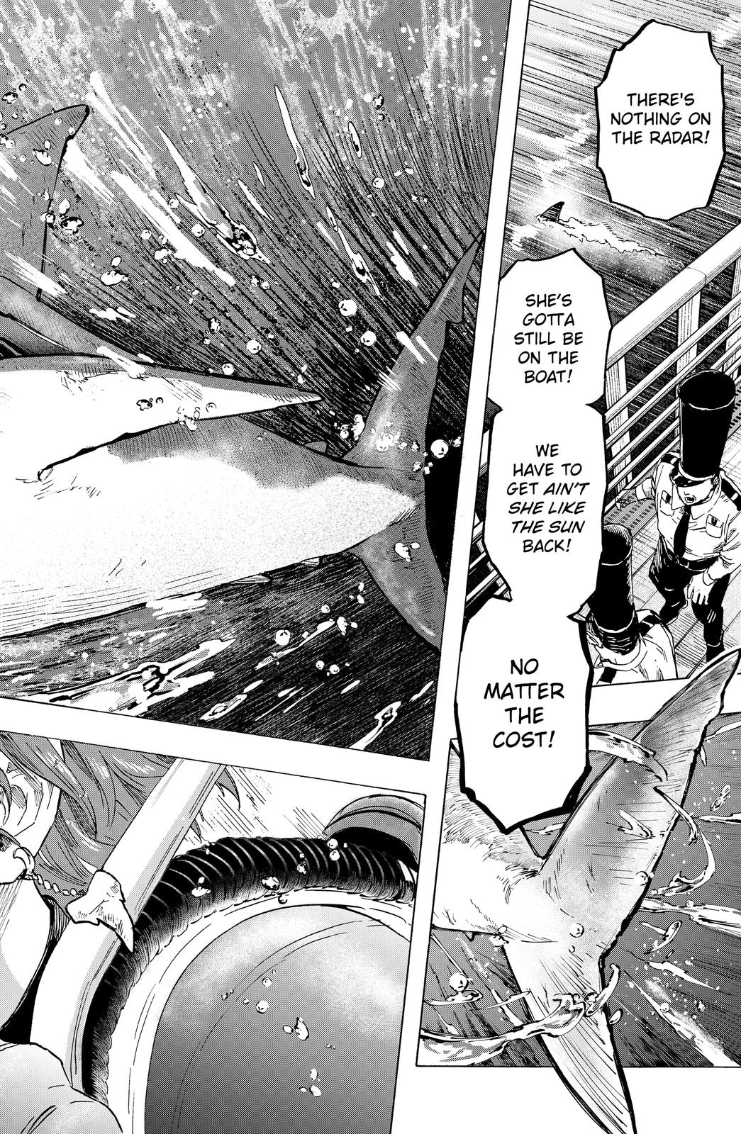 MARRIAGETOXIN chapter 3 page 24