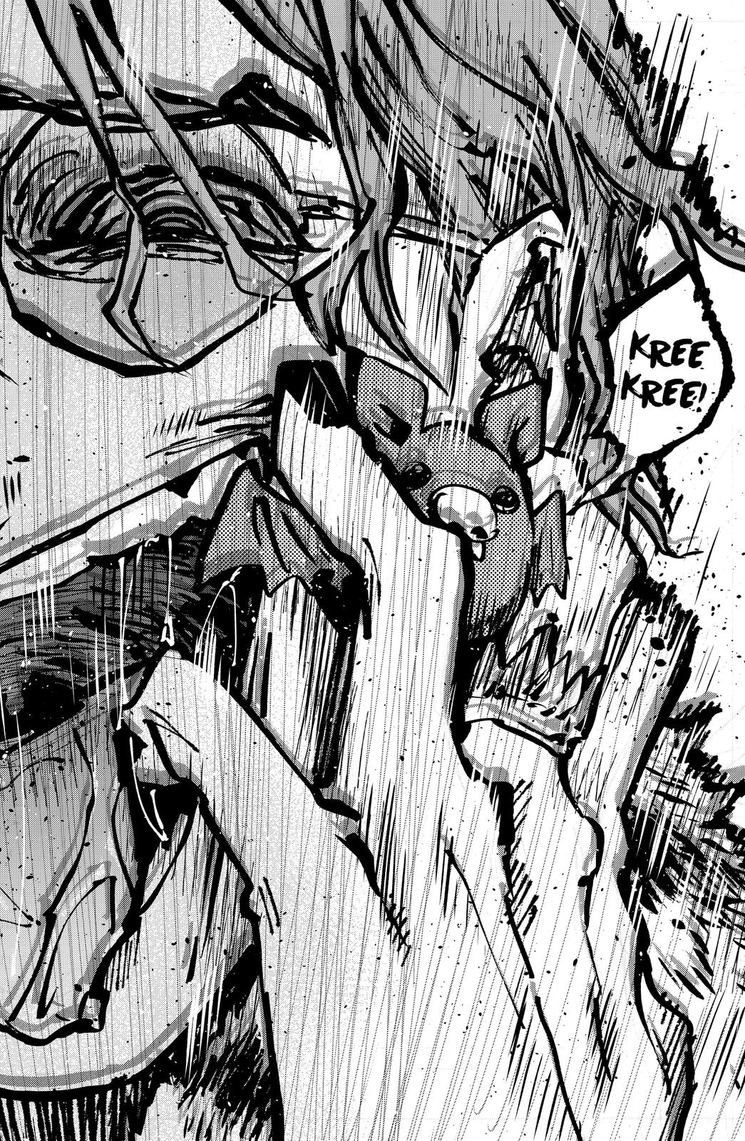 MARRIAGETOXIN chapter 30 page 12