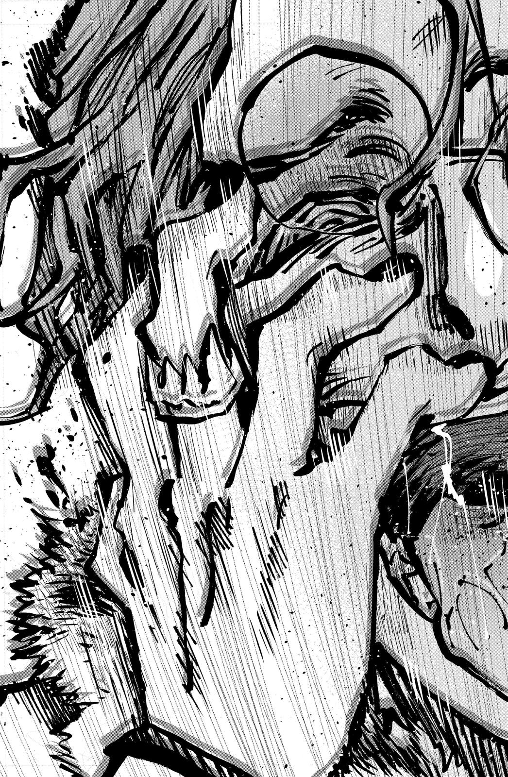 MARRIAGETOXIN chapter 30 page 13