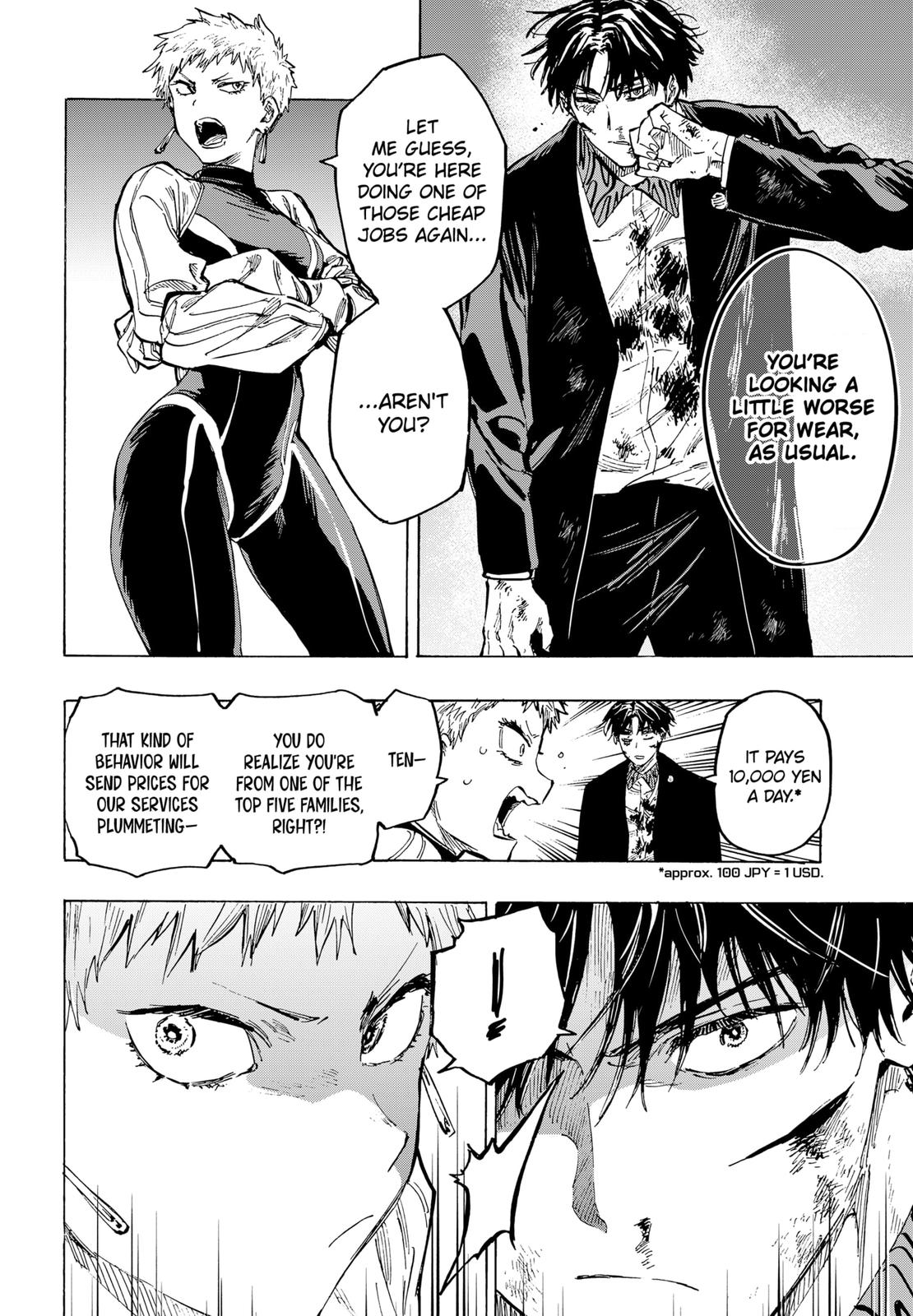 MARRIAGETOXIN chapter 35 page 2