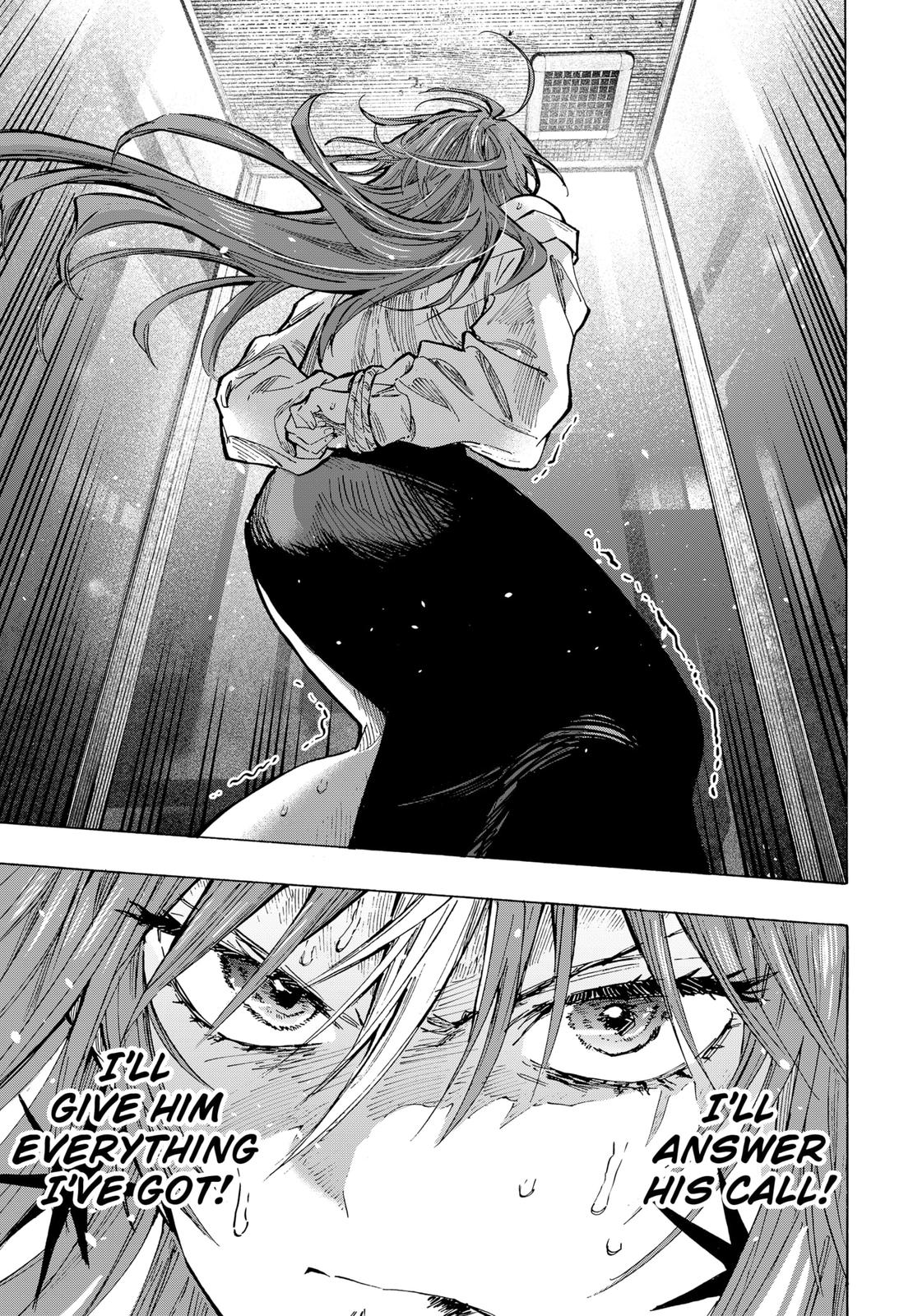 MARRIAGETOXIN chapter 36 page 15