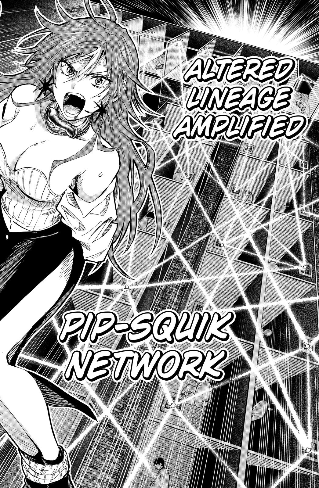 MARRIAGETOXIN chapter 36 page 18