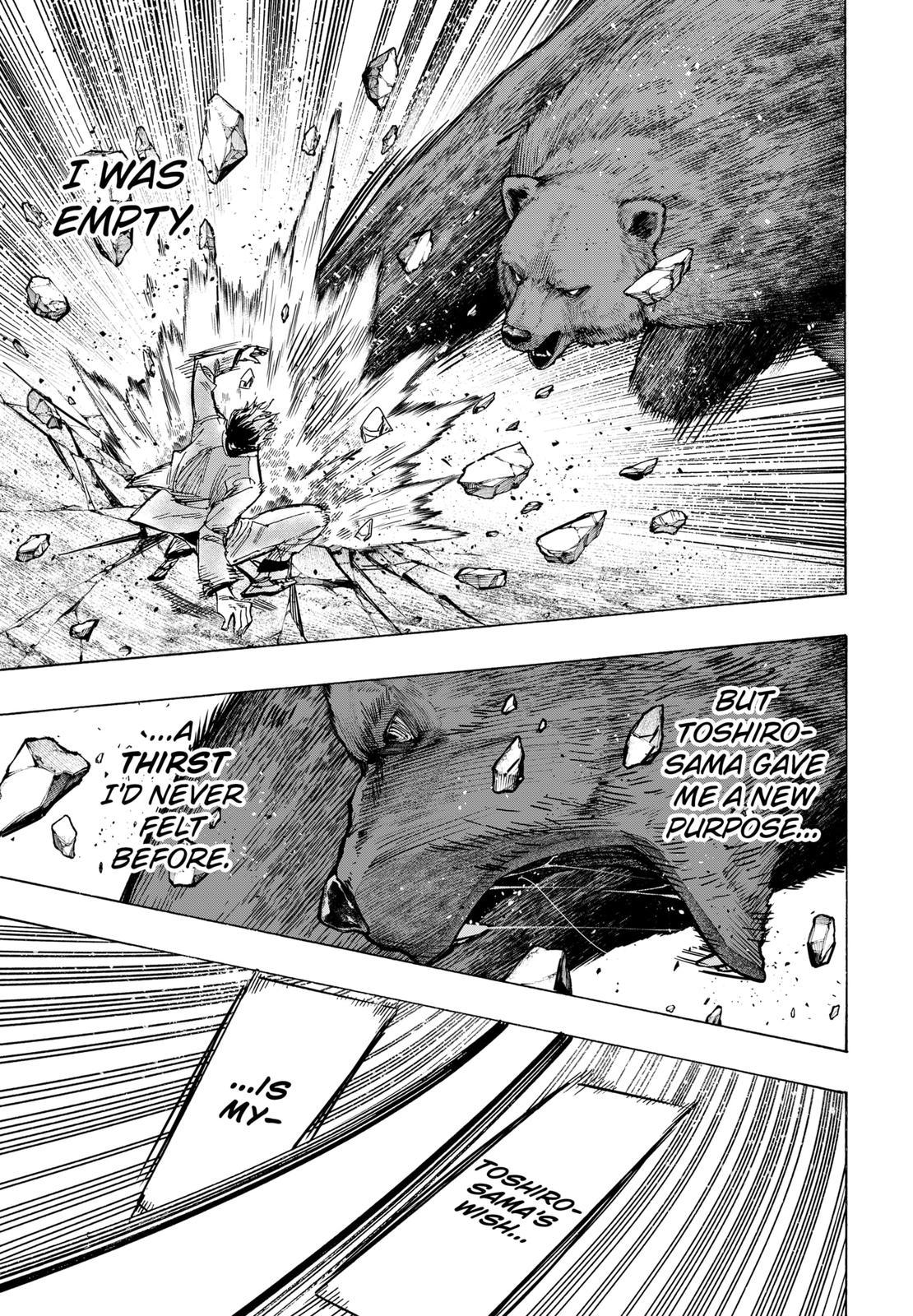 MARRIAGETOXIN chapter 37 page 13